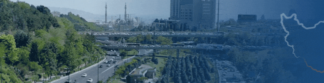 درب اتوماتیک
